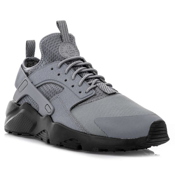 Buty sportowe męskie Nike Air Huarache Run Ultra (BQ6281-002)
