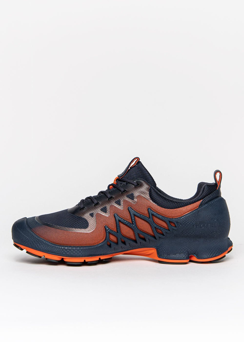 Buty trekkingowe męskie ECCO Biom Aex M Low (802824-52124)