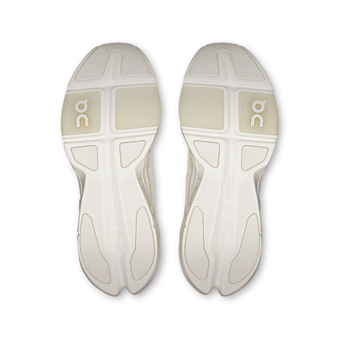ON Cloudpulse Next Sneakersy damskie