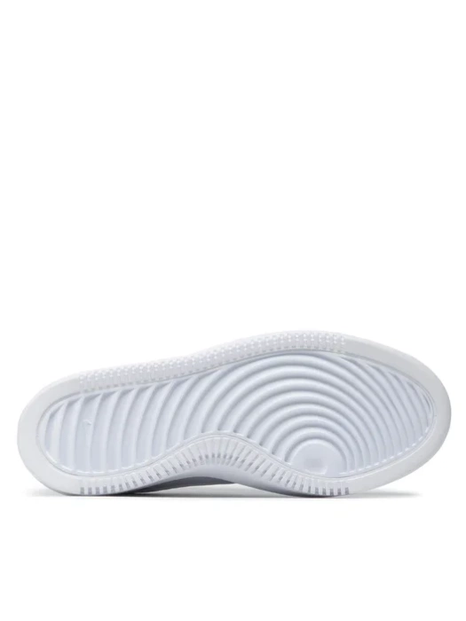Nike W NIKE COURT VISION ALTA LTR Sneakersy damskie