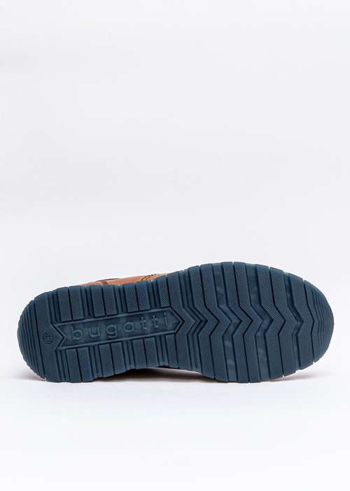 Buty sportowe męskie Bugatti Stranger (331-81906-4000-6300)