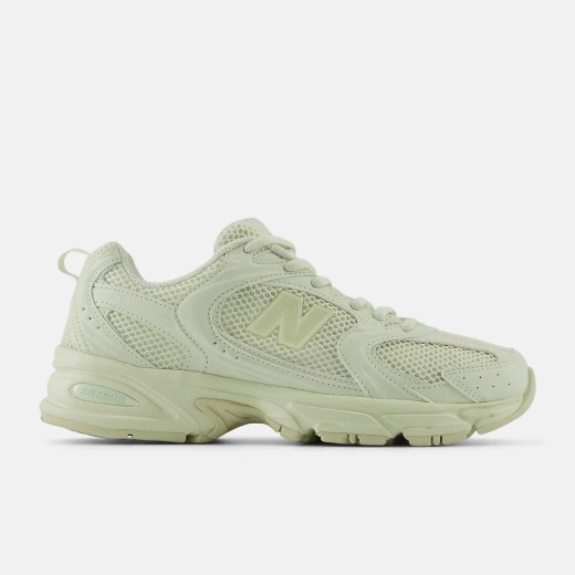 New Balance 530 U530TBB Sneakersy unisex