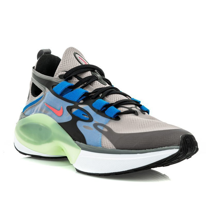 Buty sportowe męskie Nike Signal D/MS/X (AT5303-200)