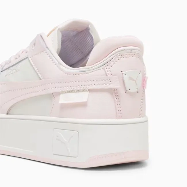 Puma Carina Street VTG Sneakersy damskie