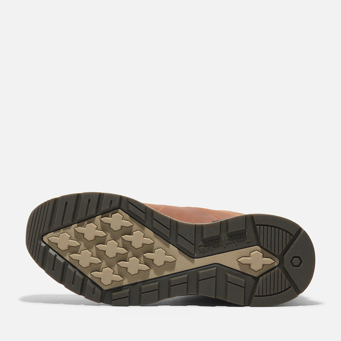Timberland Sprint Trekker Buty Outdoorowe męskie