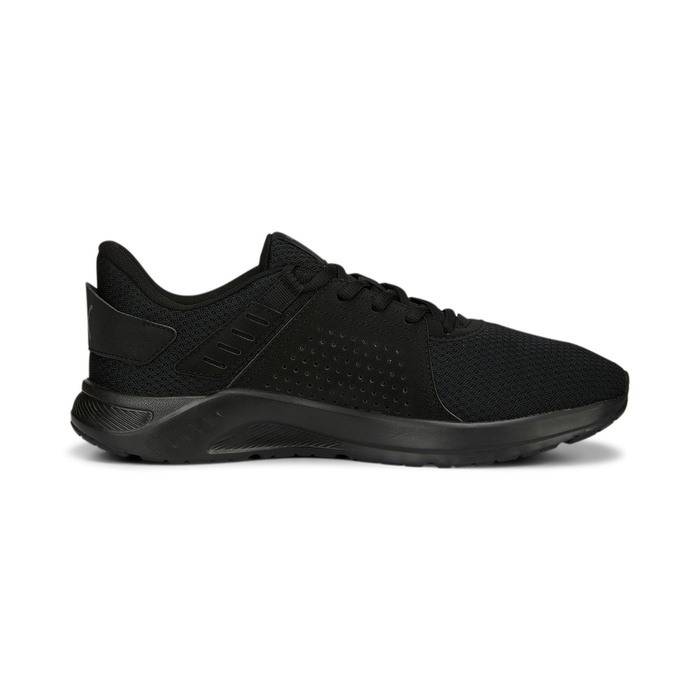 Buty do biegania męskie PUMA FTR CONNECT