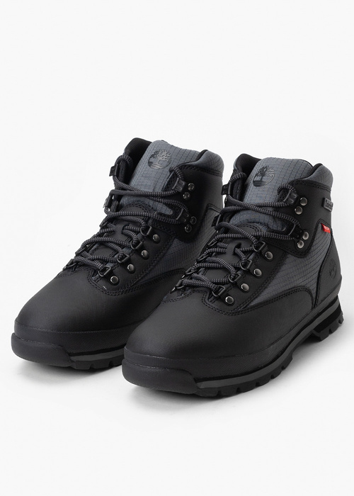 Timberland Euro Sprint Hiker Buty Outdoorowe męskie