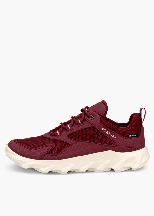 Buty trekkingowe damskie ECCO MX W LOW GTX