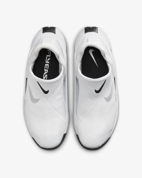Nike Go FlyEase Sneakersy unisex