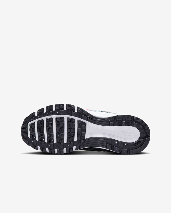 NIKE P-6000 Buty do biegania damskie
