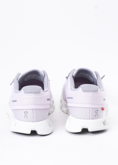 Sneakersy damskie ON CLOUD 5