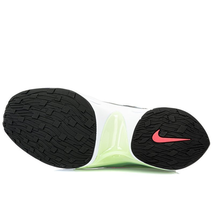 Buty sportowe męskie Nike Signal D/MS/X (AT5303-200)