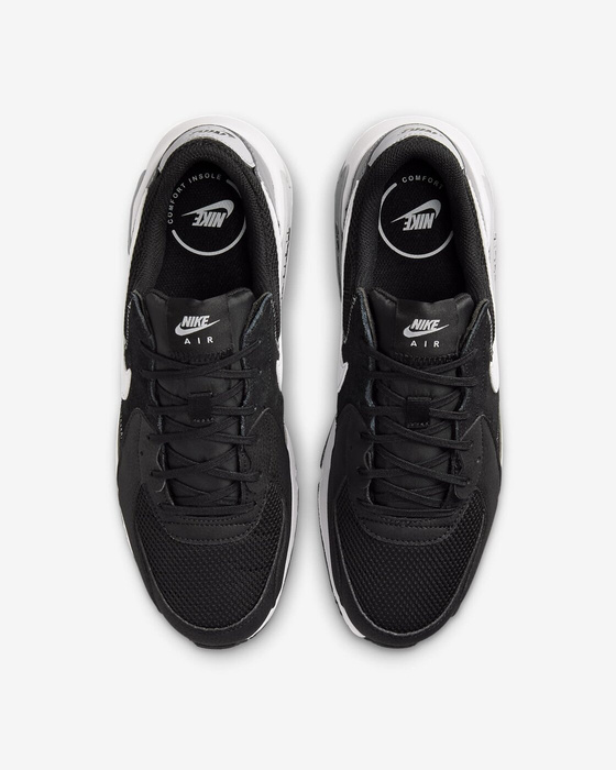 Nike Air Max Excee Sneakersy męskie