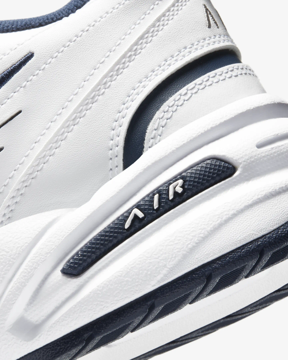 Nike Air Monarch IV Sneakersy męskie