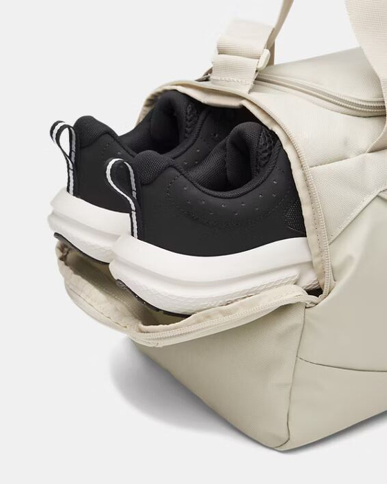Under Armour UA UNDENIABLE 5.0 DUFFLE XS Torba sportowa