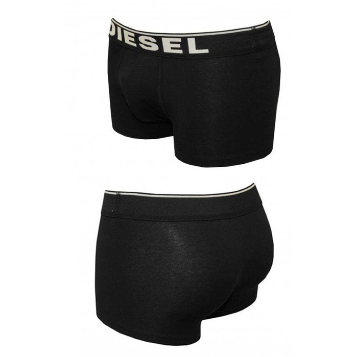 Bielizna Diesel Bokserki 3-Pack (JKKC-E4119)