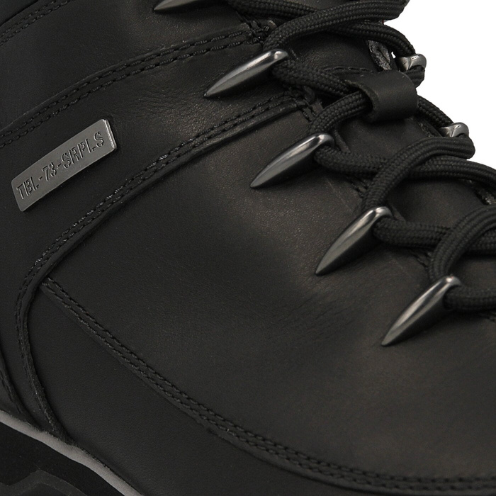 Timberland Euro Sprint Hiker Buty Outdoorowe męskie