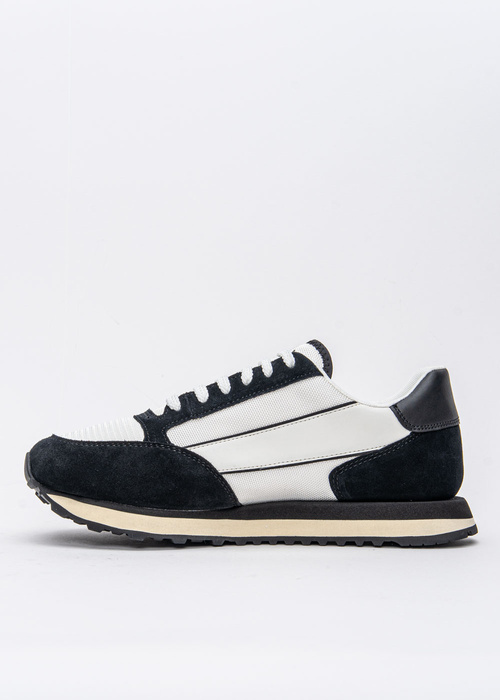 Sneakers'y Armani Exchange (XUX083 XV263 A001)