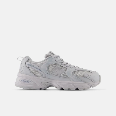NEW BALANCE 530 GR530TBA Sneakersy damskie