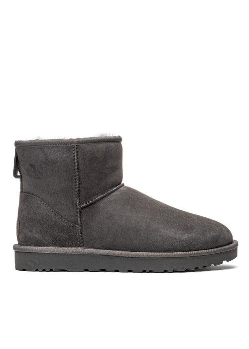 UGG W Classic Mini II Buty zimowe damskie