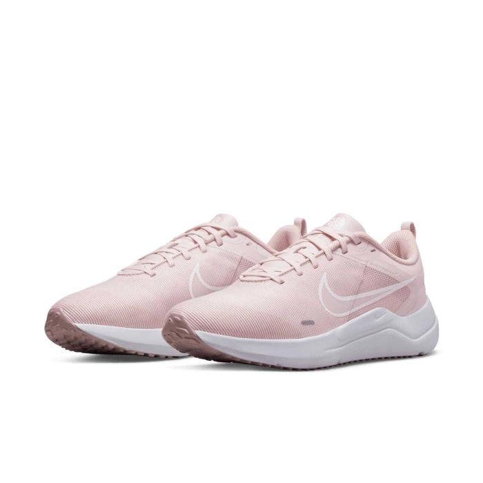 Nike Downshifter 12 Buty do biegania damskie