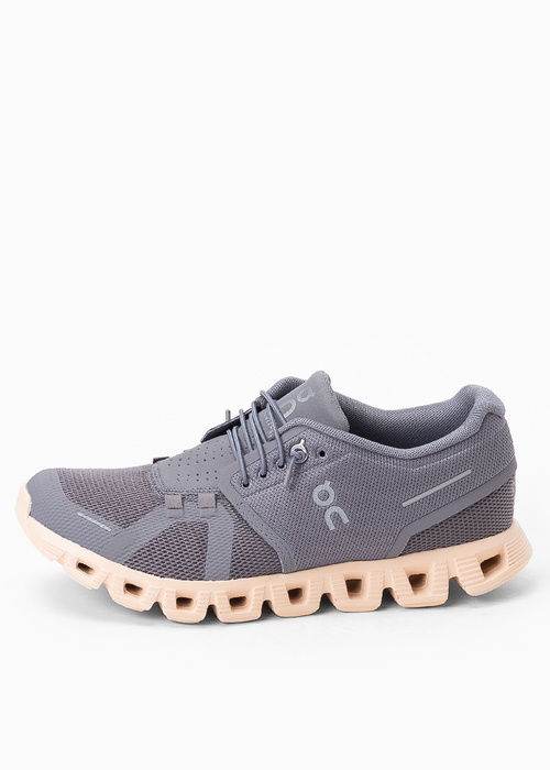 Sneakersy damskie ON CLOUD 5