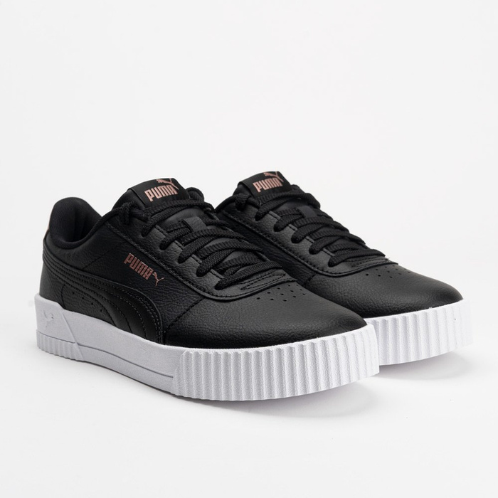Buty sportowe damskie Puma Carina RG Wn's (373081-02)
