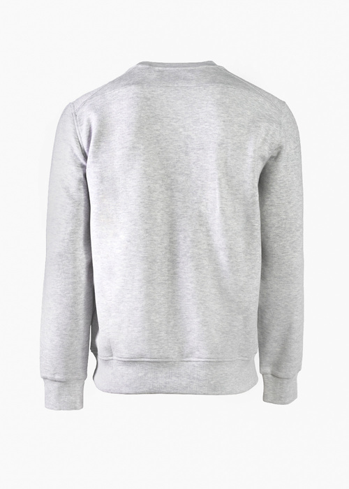 Bluza męska GUESS VIL CN FLEECE 
