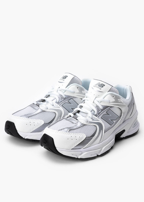 Sneakersy damskie NEW BALANCE 530 GR530AD