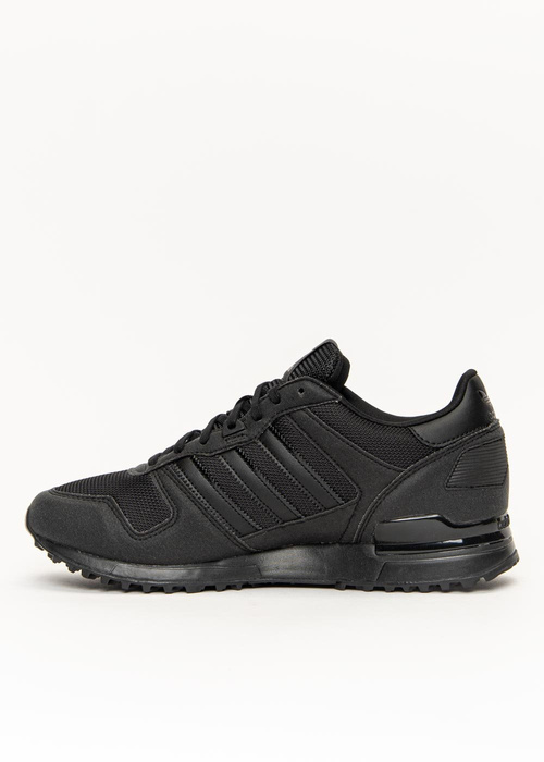 Buty sportowe męskie Adidas ZX 700 (FZ2818)