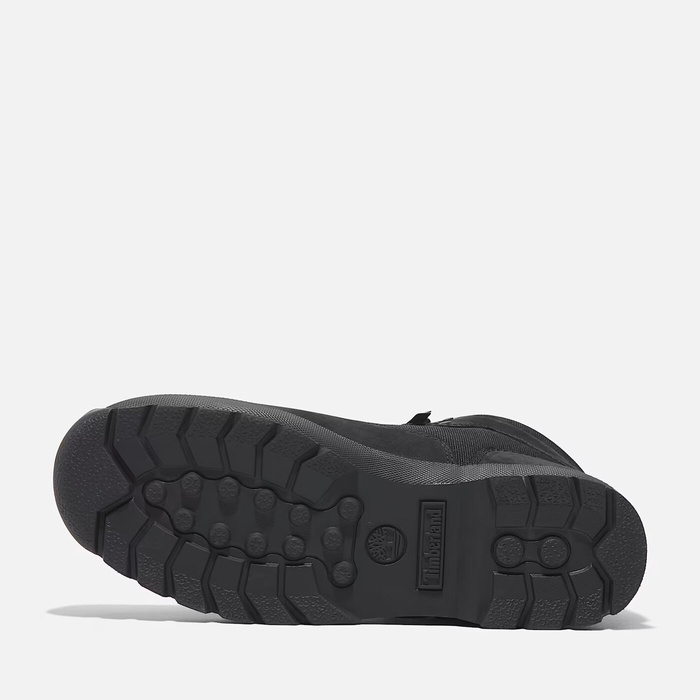 Timberland Euro Hiker Buty Outdoorowe męskie
