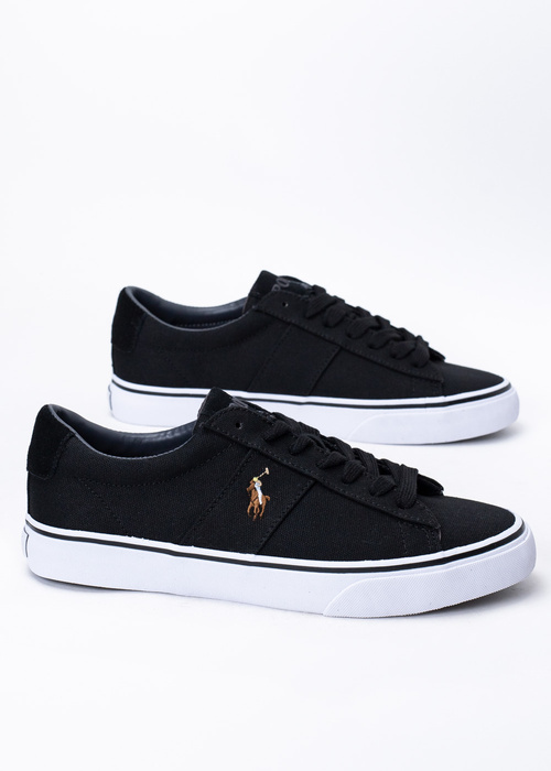 Trampki męskie Polo Ralph Lauren Sayer (816749369001)