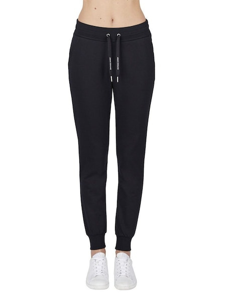 Spodnie damskie ARMANI EXCHANGE AX Woman Apparel 8NYP97-YJ1GZ-1510 