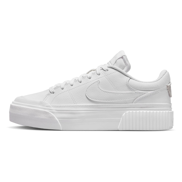 Nike WMNS Court Legacy Lift Sneakersy damskie