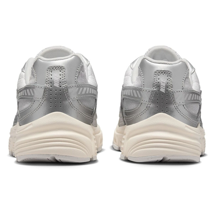 Nike Initiator Sneakersy damskie