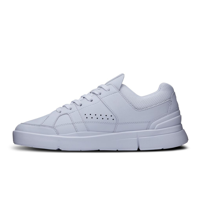 ON The Roger Clubhouse Sneakersy damskie