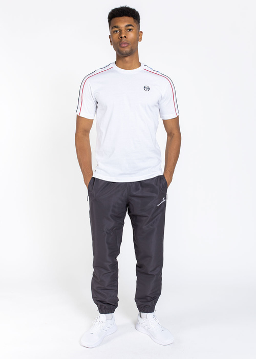 Koszulka męska Sergio Tacchini Amarillis (39105-100)