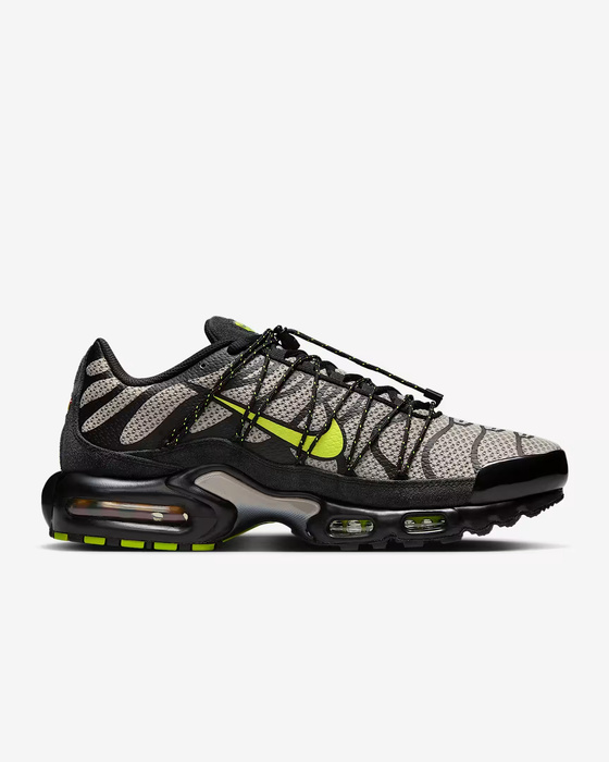 Nike Air Max Plus Utility Sneakersy męskie