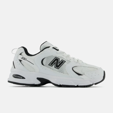 New Balance 530 MR530EWB Sneakersy unisex