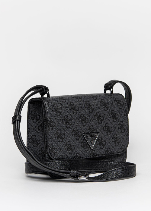 Torba Guess Noelle Mini (HWBM7879780-COA)