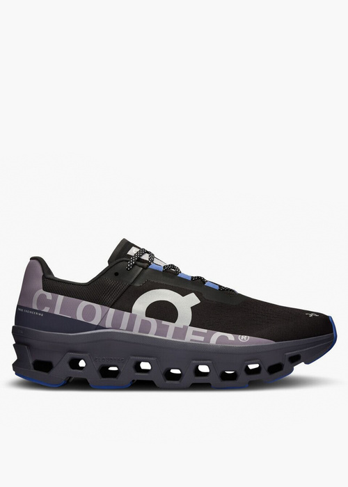 Buty męskie do biegania ON CLOUDMONSTER 