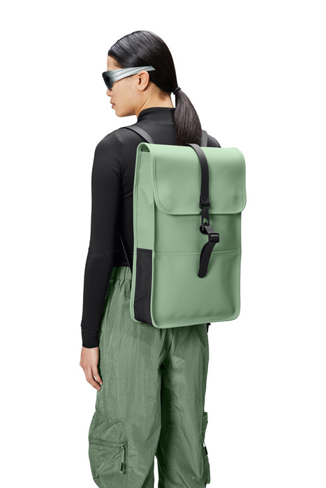 Plecak unisex RAINS BACKPACK W3 