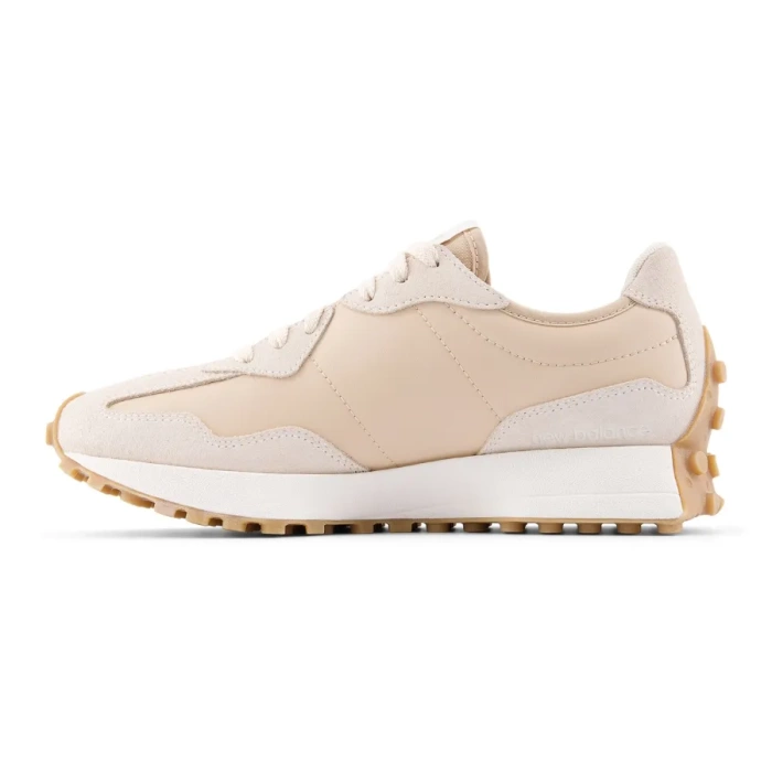 NEW BALANCE WS327KAX Sneakersy damskie