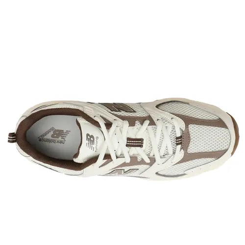 New Balance 530 MR530ASM Sneakersy unisex