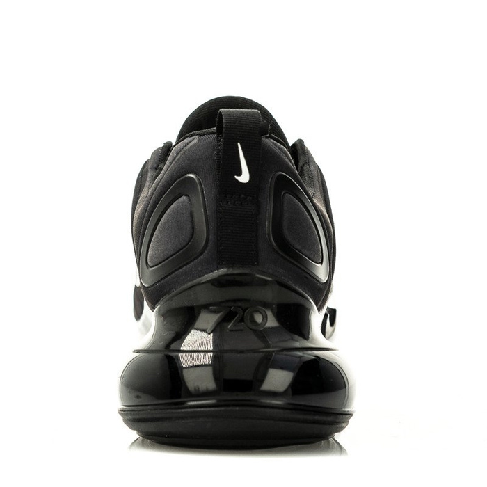 Buty sportowe Nike Air Max 720 (AO2924-004)