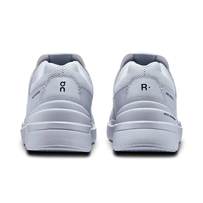 ON The Roger Clubhouse Sneakersy damskie