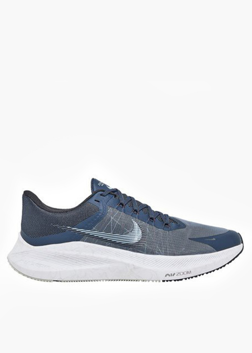 Sneakersy męskie NIKE ZOOM WINFLO 8