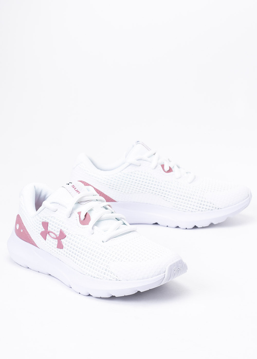 Buty damskie do biegania UNDER ARMOUR UA W SURGE 3