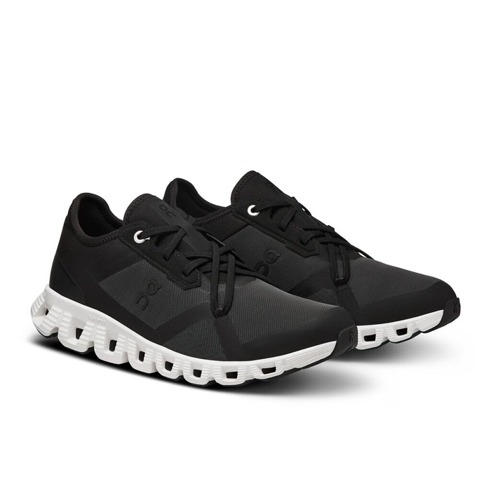 ON Cloud X 3 AD Buty damskie do biegania
