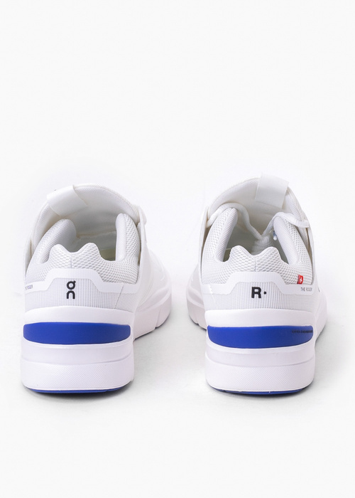 ON THE ROGER SPIN Sneakersy damskie